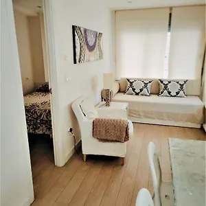  Appartement Loving Espagne