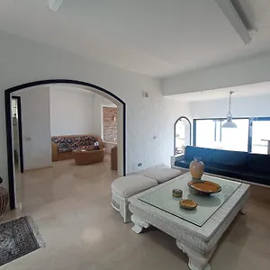  Appartement Faro De Sardina Espagne